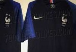 france5[1].jpg