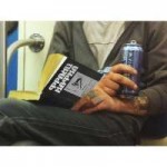 kafka3.jpg