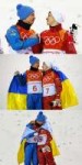 f72b508b994be766d5562df039a2d.jpg
