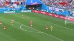 full (21).mp4