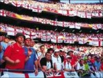 english-football-game.jpg