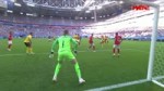 full (22).mp4