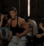 23455364.gif