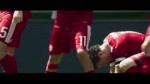 smolov.mp4