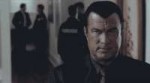 14363666250390.gif