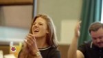 15011102135700.webm