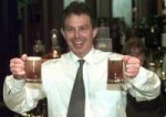 251139-1997-tony-blair-hands-full.jpg