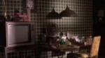 14804088434800webm.webm
