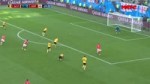full (23).mp4