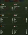 англ1.jpg