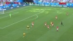 full (24).mp4