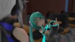14695817540860webm.webm