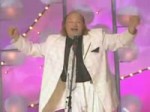 петушок.webm