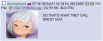 dafuq.png