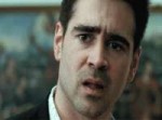 15103848313480.gif