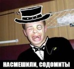 501783537.jpg