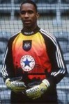 shaka-hislop-68822514.jpg