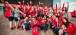 c937bc6b22704e77d7cddcae80cdba6f40fba786.jpg