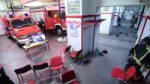 DASH48M.mp4