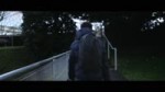 Un pays. Un peuple. Une équipe. Tous ensemble nous serons F[...].mp4