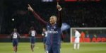 KYLIAN-MBAPPE-entre-dans-l-histoire-du-PSG.jpg