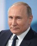 230px-PresidentVladimirPutin.jpg