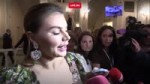Вещий сон Кабаевой.mp4