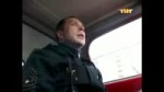 С какой целью зачем дружко.webm