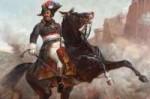 1024px-AlexandreDumas(1762-1806).JPG