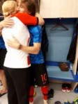 hug.jpg