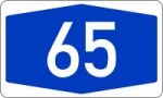 Bundesautobahn65number.svg.png