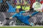 akinfeev1.jpg