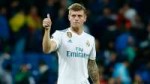 toni-kroos-croppedotvtdcl3666u17tcu8vp2u87s.jpg