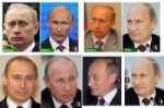 300px-Putinhasmanyfaces[1].jpg