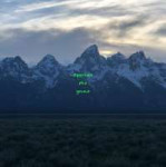 My-YE-cover.png
