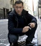 the-dark-knight-rises-joseph-gordon-levitt-image.jpg