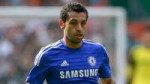 mohamed-salah-chelsea1wopk8yz28a8l14oemwwh7l1qi.jpg