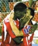 soccer-kiss.jpg