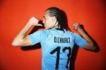 diego-laxalt-of-uruguay-poses-during-the-official-fifa-worl[...].jpg