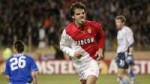 skysports-fernando-morientes-morientes-monaco-20043938373.jpg