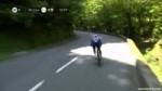 tdf18st16gilbert.mp4