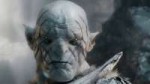 azog.jpg