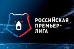 rfpl-studija-artemija-lebedeva-razrabotala-novyj-logotip-li[...].jpg