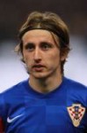 Luka+Modric+France+v+Croatia+International+a6HRnr8huCIl.jpg