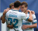 AleksandrKokorinDinamoMoscowvZenitStGmZsL2oD0rlx.jpg