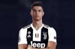 cristiano-ronaldo-juventus-salary-681x454.jpg