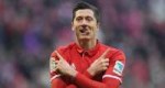 Robert-Lewandowski.jpg