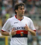 Diego+Milito+Atalanta+BC+v+Genoa+CFC+Serie+YWQ2OAjXeM3l.jpg