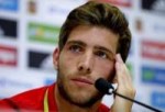 sergiroberto.jpg