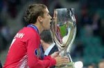 0Real-Madrid-v-Atletico-Madrid-UEFA-Super-Cup.jpg